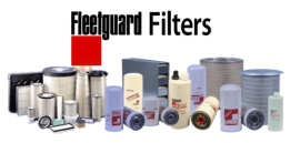 fleetguard resized 261
