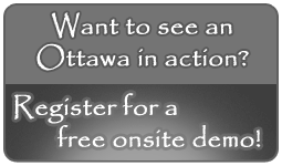 Register for a free onsite demo