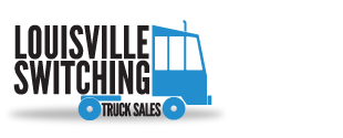 sell, lease and service Ottawa, Kalmar Trucks