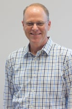 bruce-howard.jpg bruce-howard.jpg