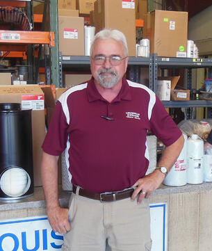 ottawa dealer in louisville, ky