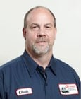 Yard Truck Questions