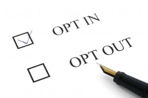 sign up image Louisville Switching, louisville switching newsletter, Louisville Switching Truck Sales, newsletter sign up