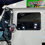 Chris Troutt, Don Robinson, Ky State Fairgrounds, Louisville KY, Louisville Switching, Louisville Switching Truck Sales, Mid America Truck Show, Ottawa Truck Dealer, Ottawa Trucks, Spotters, Terminal Tractors, Truck Show, Yard Dogs
