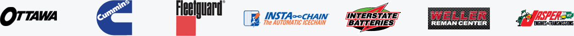 logo-set-01.png