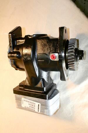 CUMMINS AIR COMPRESSOR Part