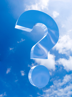 ask chuck ottawa stuff