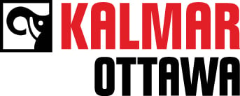 2013_KalmarOttawa_vert