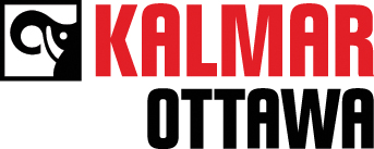 kalmar ottawa dealer in louisville, ky