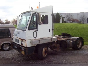 Louisville Switching, Ottawa Dealer, Ottawa Trucks, refurbished ottawa trucks, Yard Dogs