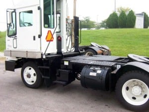 Louisville Switching, Ottawa Dealer, Ottawa Trucks, refurbished ottawa trucks, Yard Dogs