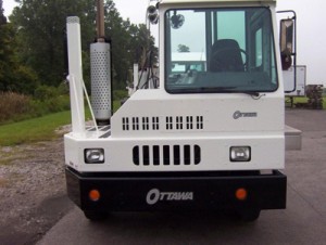 Louisville Switching, Ottawa Dealer, Ottawa Trucks, refurbished ottawa trucks, Yard Dogs