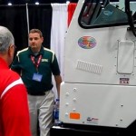 Chris Troutt, Don Robinson, Ky State Fairgrounds, Louisville KY, Louisville Switching, Louisville Switching Truck Sales, Mid America Truck Show, Ottawa Truck Dealer, Ottawa Trucks, Spotters, Terminal Tractors, Truck Show, Yard Dogs