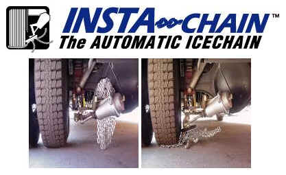 Insta-Chain