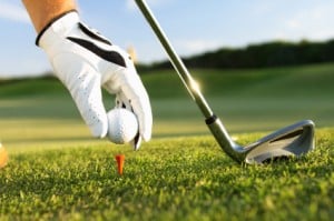 Riverport Golf Scramble Louisville Switching