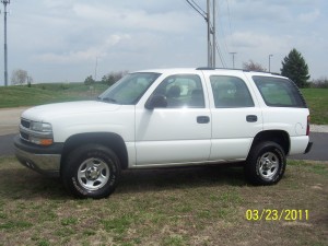 buying selling trucks, Louisville Switching Truck Sales, Ottawa Trucks, used cars and trucks