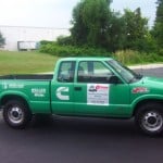 Chris Troutt, Closed Loop System, Cummins Diesil Engine Parts, Delivery and parts truck, Insta Chain Automatic Ice-Chains, Interstate Batteries, Jasper Engines, Jasper Transmissions, Misc Truck Parts, Mobile Oil Change, Mobile Truck Servicing, Ottawa truck service, Truck Parts Delivery, Truck repairs, Truck Service, Weller Reman Truck Parts