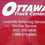 Chris Troutt, Closed Loop System, Cummins Diesil Engine Parts, Delivery and parts truck, Insta Chain Automatic Ice-Chains, Interstate Batteries, Jasper Engines, Jasper Transmissions, Misc Truck Parts, Mobile Oil Change, Mobile Truck Servicing, Ottawa truck service, Truck Parts Delivery, Truck repairs, Truck Service, Weller Reman Truck Parts