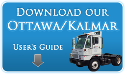 ottawa users guide