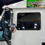 Chris Troutt, Don Robinson, Ky State Fairgrounds, Louisville KY, Louisville Switching, Louisville Switching Truck Sales, Mid America Truck Show, Ottawa Truck Dealer, Ottawa Trucks, Spotters, Terminal Tractors, Truck Show, Yard Dogs