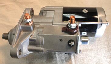 part number 90027707