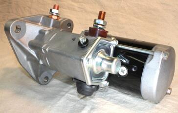part number 90027707