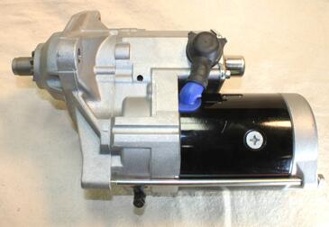 part number 90027707