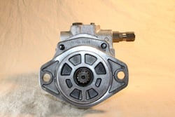 HYDRAULICS_PUMP_20_GPMW-4GPM_P90029654-6-1