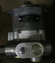 hydraulic pump 90029654