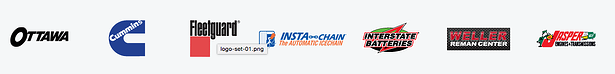 Ottawa yard truck dealerships
