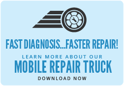 MobileRepair_SidebarCTA-1
