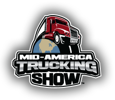 Mid America Truck Show