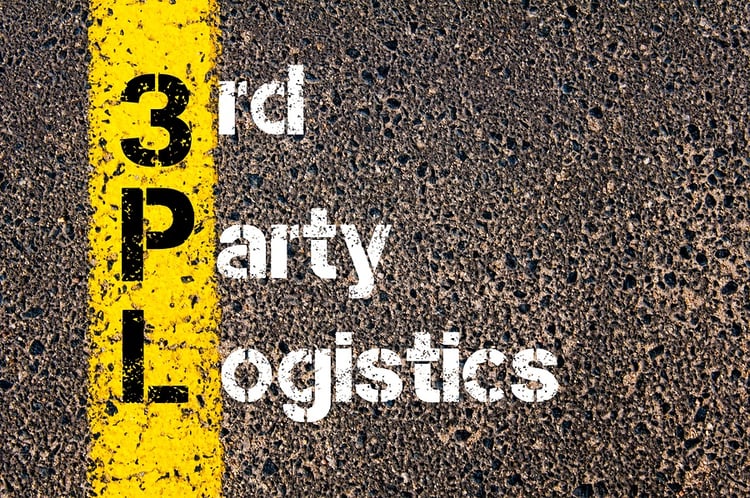 3rd Party Logistics.jpg