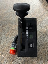 90026687 shifter-1