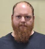 Brandon Hegerman