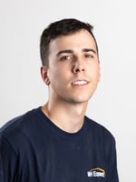 IMG_0191