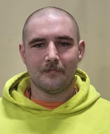 Kevin OHara-1