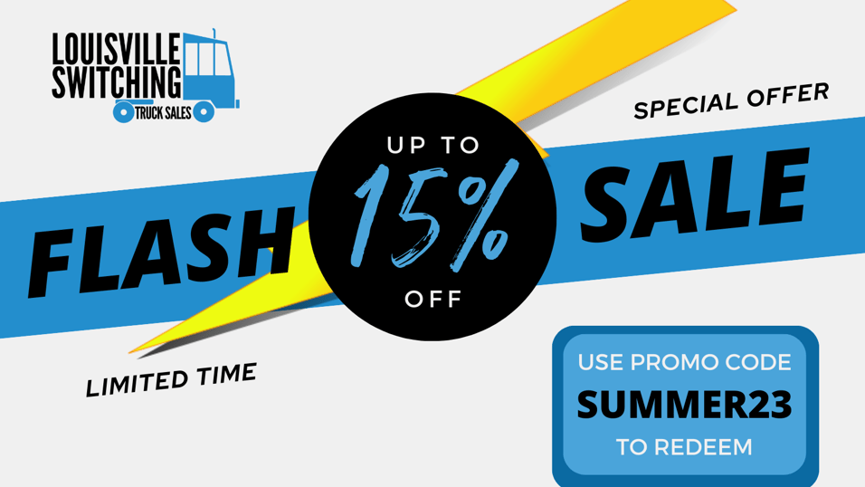 LOU SWITCHING_FLASH SALE (1)