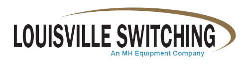 lousiville_switching_companylogo.jpg