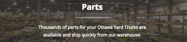 Screen_Shot_2015-10-16_at_11.16.12_AM