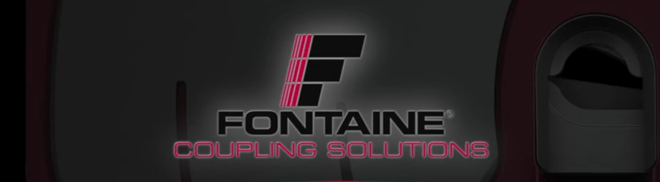 Fontaine coupling solutions louisville ky, ottawa yard trucks louisville ky