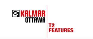 Louisville Switching Kalmar Ottawa Louisville KY