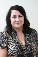 Janet Abrams Janet Abrams