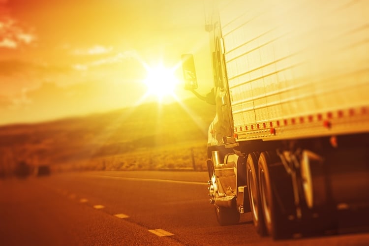 bigstock-Modern-Semi-Truck-In-Motion-74143540.jpg