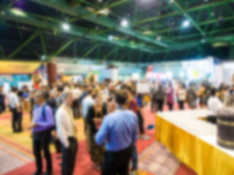 bigstock-The-Conference-And-Convention--137977646.jpg