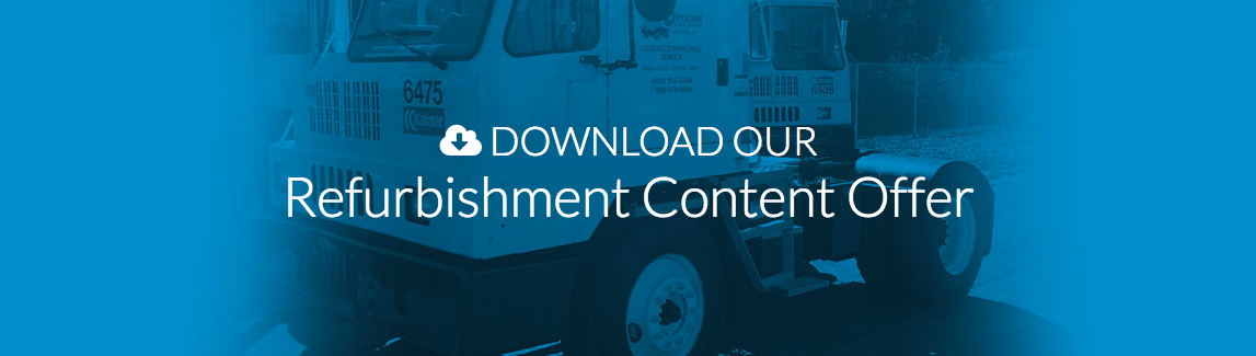 downloadcontentoffer_blog_may18th