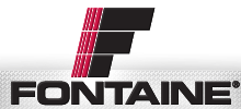 fontaine_logo.png