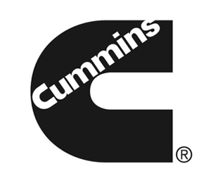 cummins parts authorized dealer