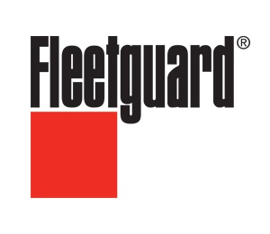 Fleetguard filters dealer louisville ky