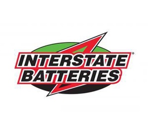 Interstate Batteries Of Evansville, IN
